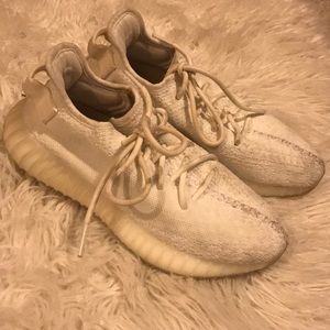 Adidas YEEZY 350 boost